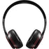 Brown University Primary Logo Beats Studio Pro Wireless Headphones Skin