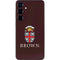 Brown University Primary Logo Galaxy A16 5G Skin