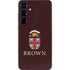 Brown University Primary Logo Galaxy A16 5G Skin