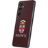 Brown University Primary Logo Galaxy A16 5G Skin