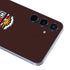 Brown University Primary Logo Galaxy A35 5G Skin
