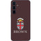 Brown University Primary Logo Galaxy A36 5G Skin