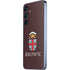 Brown University Primary Logo Galaxy A36 5G Skin
