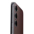 Brown University Primary Logo Galaxy S25 Plus Skin