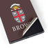 Brown University Primary Logo Galaxy S25 Ultra Skin