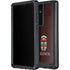 Brown University Primary Logo Galaxy S24 Ultra Waterproof Case