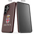 Brown University Primary Logo Galaxy S26 Ultra Impact Case