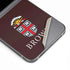 Brown University Primary Logo Galaxy Z Flip6 Skin
