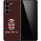 Brown University Primary Logo Galaxy Z Fold5 5G Skin