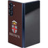 Brown University Primary Logo Galaxy Z Fold6 Skin