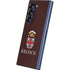 Brown University Primary Logo Galaxy Z Fold6 Skin