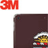 Brown University Primary Logo Apple iPad Skin