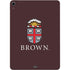 Brown University Primary Logo Apple iPad Air Skin