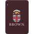 Brown University Primary Logo Apple iPad Mini Skin
