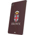 Brown University Primary Logo iPad Pro 13in M4 (2024) Skin