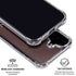 Brown University Primary Logo iPhone 16 MagSafe Case