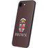 Brown University Primary Logo iPhone 16e Skin