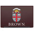 Brown University Primary Logo Dell Latitude Skin