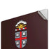 Brown University Primary Logo Apple MacBook Pro 16-inch Skin