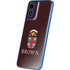 Brown University Primary Logo Moto G Play 4G (2024) Skin