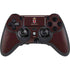Brown University Primary Logo PlayStation PS4 Skins