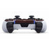 Brown University Primary Logo PS5 DualSense Edge Pro Controller Skin