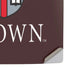 Brown University Primary Logo PS5 Pro Console Skin