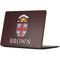 Brown University Primary Logo Surface Laptop 7 13.8in Skin