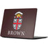 Brown University Primary Logo Surface Laptop 7 13.8in Skin