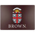 Brown University Primary Logo Surface Laptop 7 15in Skin