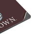 Brown University Primary Logo Surface Laptop 7 15in Skin