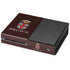 Brown University Primary Logo Xbox One Skins