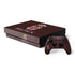 Brown University Primary Logo Xbox One Skins