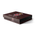 Brown University Primary Logo Xbox One Skins