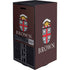 Brown University Primary Logo Xbox Series X Bundle Skin