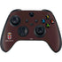 Brown University Primary Logo Xbox Series X Bundle Skin