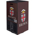 Brown University Primary Logo XBox Series X Digital Edition Bundle Skin