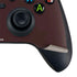 Brown University Primary Logo XBox Series X Digital Edition Bundle Skin