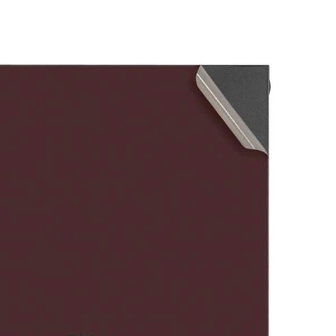 Brown University Primary Logo XBox Series X Digital Edition Console Skin
