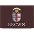 Brown University Primary Logo Dell XPS Skin