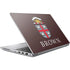 Brown University Primary Logo HP ZBook Fury 16 G10 Skin