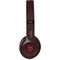 Brown University Outlined Beats Solo 3 Wireless Skin