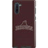 Brown University Outlined Galaxy Cases