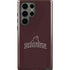 Brown University Outlined Galaxy S23 Ultra Pro Case