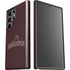 Brown University Outlined Galaxy S23 Ultra Pro Case
