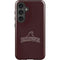 Brown University Outlined Galaxy S25 Impact Case
