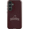 Brown University Outlined Galaxy S25 Impact Case