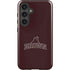 Brown University Outlined Galaxy S25 Impact Case