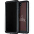 Brown University Outlined Galaxy S24 Plus Waterproof Case