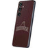Brown University Outlined Galaxy S24 Skin